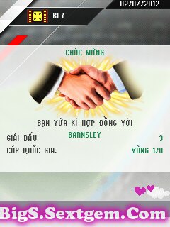 [ Tải ảnh 