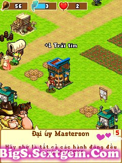 [ Tải ảnh 